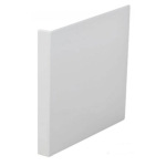 Radaway Evia OBEX.AVB.15WH - купити в інтернет-магазині Техностар