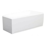 Radaway Evia OBEX.AVB.15WH - купити в інтернет-магазині Техностар