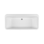 Radaway Gloria 160x073L WA1-54-160x073L - купити в інтернет-магазині Техностар
