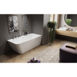 Radaway Gloria 160x073L WA1-54-160x073L - купити в інтернет-магазині Техностар