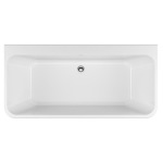 Radaway Gloria 170x75 WA1-54-170x075U - купити в інтернет-магазині Техностар
