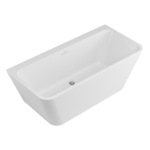 Radaway Gloria 170x75 WA1-54-170x075U - купити в інтернет-магазині Техностар