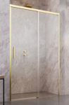 Radaway Idea Gold DWJ 1200Rx2005 387016-09-01R - купити в інтернет-магазині Техностар