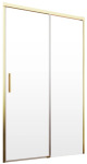 Radaway Idea Gold DWJ 1200Rx2005 387016-09-01R - купити в інтернет-магазині Техностар