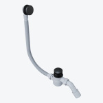 Radaway Moli ARIN.3210BL - купити в інтернет-магазині Техностар