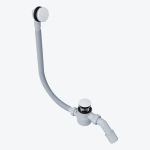 Radaway Moli ARIN.3210WH - купити в інтернет-магазині Техностар