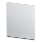 Radaway OBB-00-070x056U - купити в інтернет-магазині Техностар