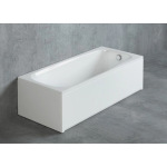 Radaway OBB-00-075x056U - купити в інтернет-магазині Техностар