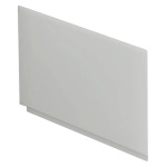 Radaway OBB-00-075x058U - купити в інтернет-магазині Техностар