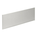 Radaway OBC-00-140x050U - купити в інтернет-магазині Техностар