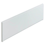 Radaway OBC-00-140x056U - купити в інтернет-магазині Техностар