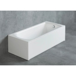 Radaway OBC-00-140x056U - купити в інтернет-магазині Техностар