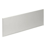 Radaway OBC-00-150x050U - купити в інтернет-магазині Техностар