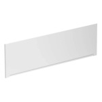 Radaway OBC-00-150x056U - купити в інтернет-магазині Техностар