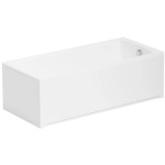 Radaway OBC-00-150x056U - купити в інтернет-магазині Техностар