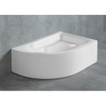 Radaway OBC-00-150x100P - купити в інтернет-магазині Техностар