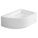 Radaway OBC-00-150x100P - купити в інтернет-магазині Техностар