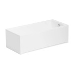 Radaway OBC-00-160x056U - купити в інтернет-магазині Техностар