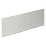 Radaway OBC-00-170x050U - купити в інтернет-магазині Техностар