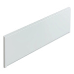 Radaway OBC-00-170x056U - купити в інтернет-магазині Техностар