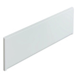 Radaway OBC-00-180x056U - купити в інтернет-магазині Техностар