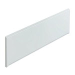 Radaway OBC-00-190x058U - купити в інтернет-магазині Техностар