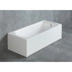 Radaway OBC-00-190x058U - купити в інтернет-магазині Техностар