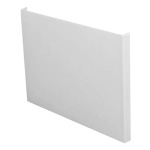 Radaway OBEX.120.65WH - купити в інтернет-магазині Техностар