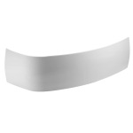 Radaway OBEX.AQL.15WH - купити в інтернет-магазині Техностар