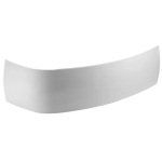 Radaway OBEX.AQL.16WH - купити в інтернет-магазині Техностар