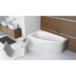 Radaway OBEX.AQL.16WH - купити в інтернет-магазині Техностар