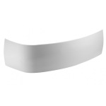 Radaway OBEX.AQP.15WH - купити в інтернет-магазині Техностар