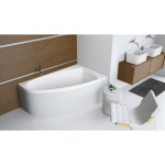 Radaway OBEX.AQP.16WH - купити в інтернет-магазині Техностар