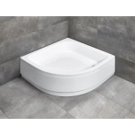 Radaway Samos A900 4OSL99300-03 - купити в інтернет-магазині Техностар