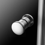 Radaway Torrenta Chrome DWJ 1000Rx1950 прозоре 132020-01-01 - купити в інтернет-магазині Техностар