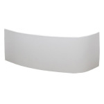 Radaway права 170 до Naxia OBEX.KMP.17WH - купити в інтернет-магазині Техностар