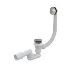 Ravak 800 CLICK-CLACK X01472 - купити в інтернет-магазині Техностар