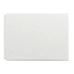 Ravak 85 U CZ00160A00 - купити в інтернет-магазині Техностар