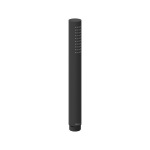 Ravak 951.20BLM X07P670 - купити в інтернет-магазині Техностар