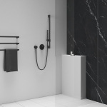 Ravak 974.20BLM  X07P679 - купити в інтернет-магазині Техностар
