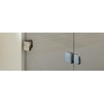 Ravak B SET BSDPS-L/R 120 chrom - купити в інтернет-магазині Техностар