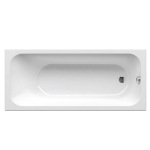 Ravak CHROME 180x80 CE21000000 - купити в інтернет-магазині Техностар