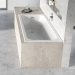 Ravak CHROME SLIM 180x80 CE21300000 - купити в інтернет-магазині Техностар