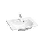 Ravak CLASSIC II   600 N XJX01160003 - купити в інтернет-магазині Техностар