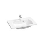 Ravak CLASSIC II   700 N XJX01170000 - купити в інтернет-магазині Техностар