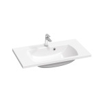 Ravak CLASSIC II   800 N XJX01180000 - купити в інтернет-магазині Техностар