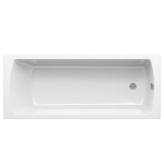 Ravak CLASSIC II 140x70 N CC21000000 - купити в інтернет-магазині Техностар