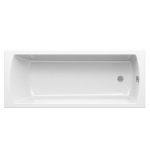 Ravak CLASSIC II 150x70 N CC31000000 - купити в інтернет-магазині Техностар
