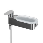 Ravak CR II 022.00CR X070451 - купити в інтернет-магазині Техностар