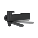 Ravak CR II 022.20BL X070463 - купити в інтернет-магазині Техностар